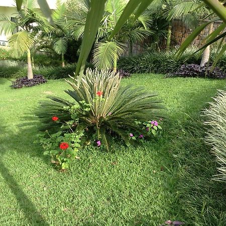 Gorillas Golf Hotel Kigali Exterior photo